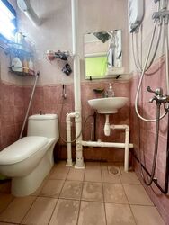 Blk 11 Teck Whye Heights II (Choa Chu Kang), HDB 4 Rooms #580651641